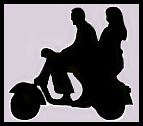 Semua Tentang Vespa Ku Dan Vespa Mu Tekhnis Dasar Mesin Vespa