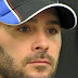 Lowe's teams with Jimmie Johnson to support American Red Cross relief efforts for Hurricane Isaac
