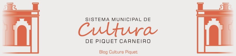 Cultura Piquet