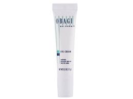 Obagi Eye Cream Review and Features