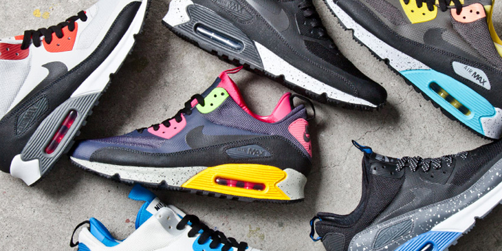 nike air max 27 0