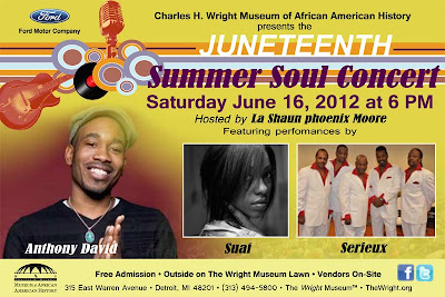 May 5, 2012. Ace Hardware Stores [Store Locator] are offering a Quart of Clark+Kensington  Flat Enamel Paint for Free with this Printable Coupon. Offer valid.