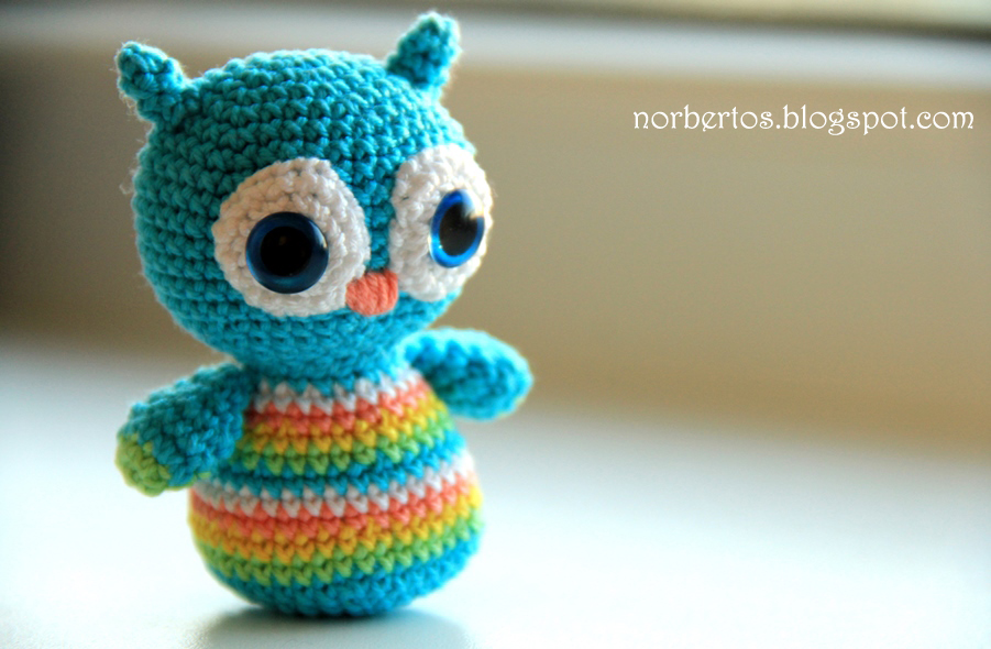crochet owl crochet owls inspired by http www littlemuggles com