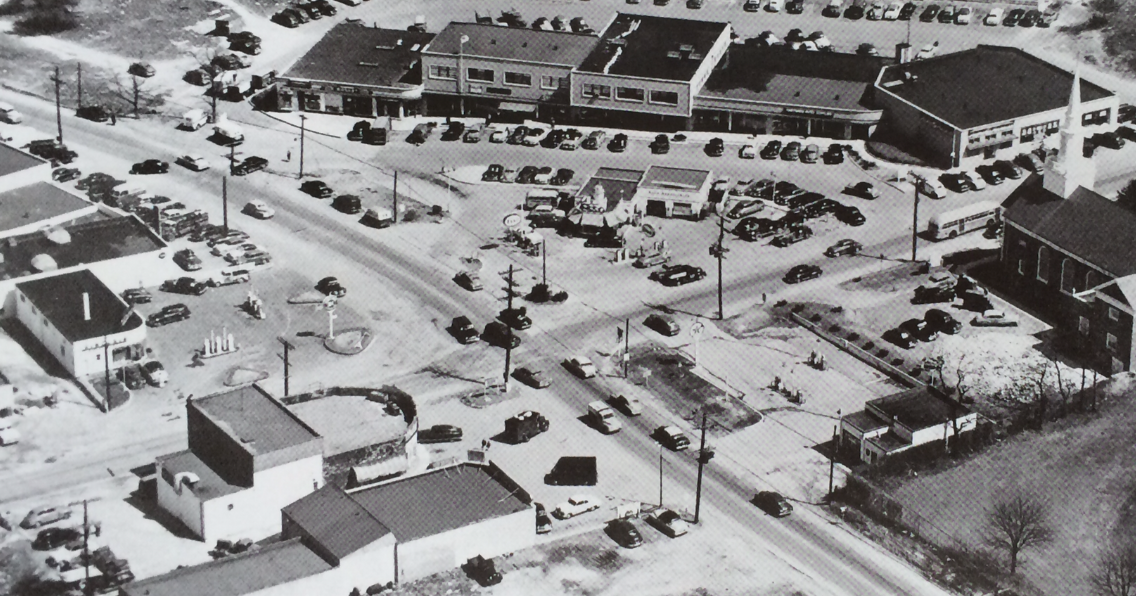 speed dating silver spring md