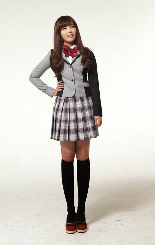 Asian fashion clothes online 95 Asian fashion clothes online 61