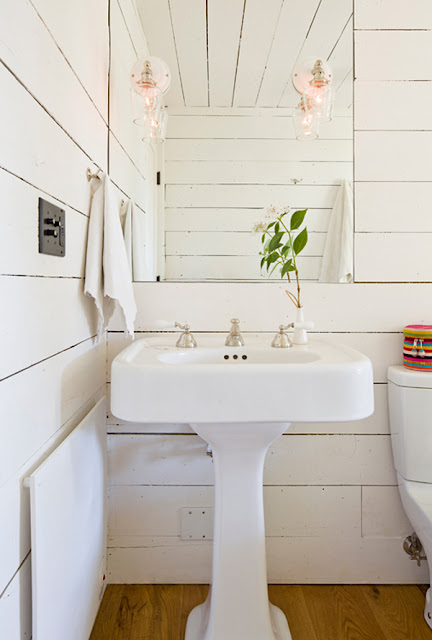 the-idea-of-a-practical-placement-bathtub the-idea-of-a-practical-placement-bathtub