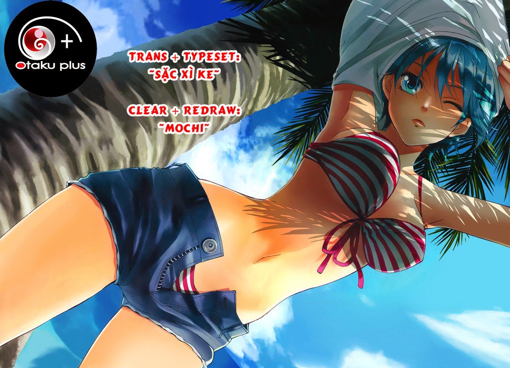 Fuuka chap 55 Trang 1 - Mangak.info Fuuka chap 55 Trang 1 - Mangak.info