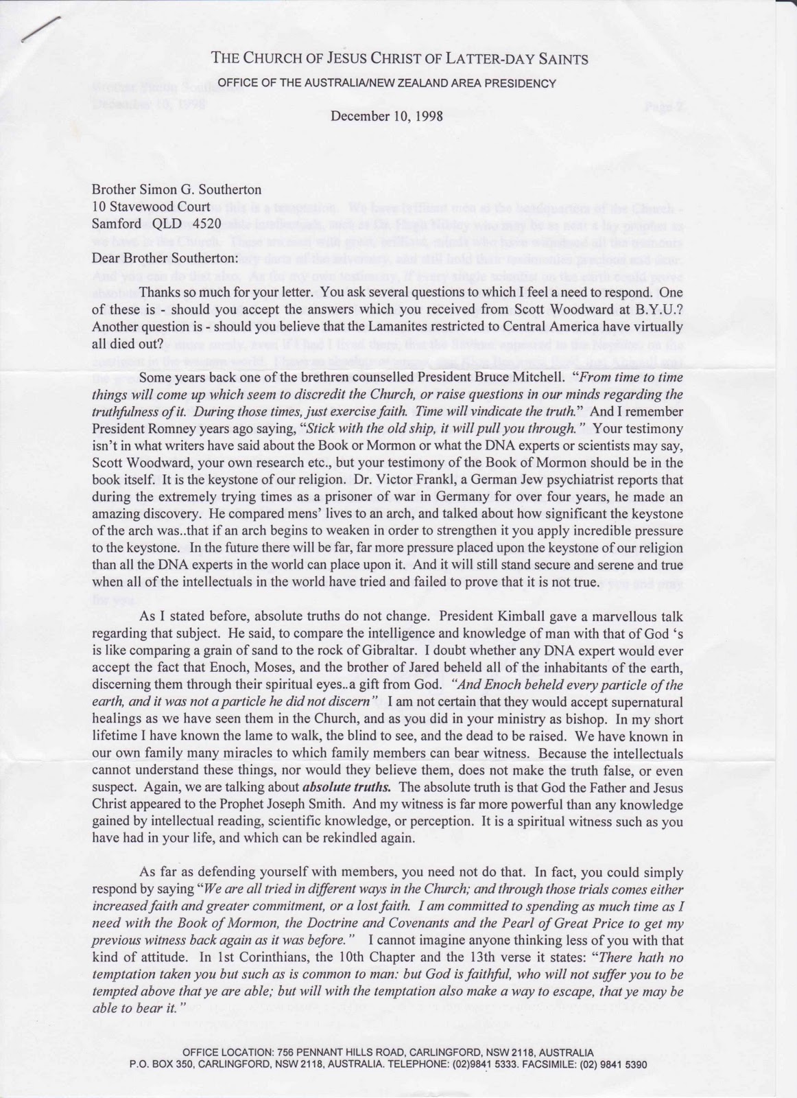 Should We Learn To Write Cursive An Education Expert Weighs In Buy Personal Achievement Essay Sample Impact Beksanimports Com Science Essays also Compare And Contrast Essay Topics For High School Students Essay Tips For High School