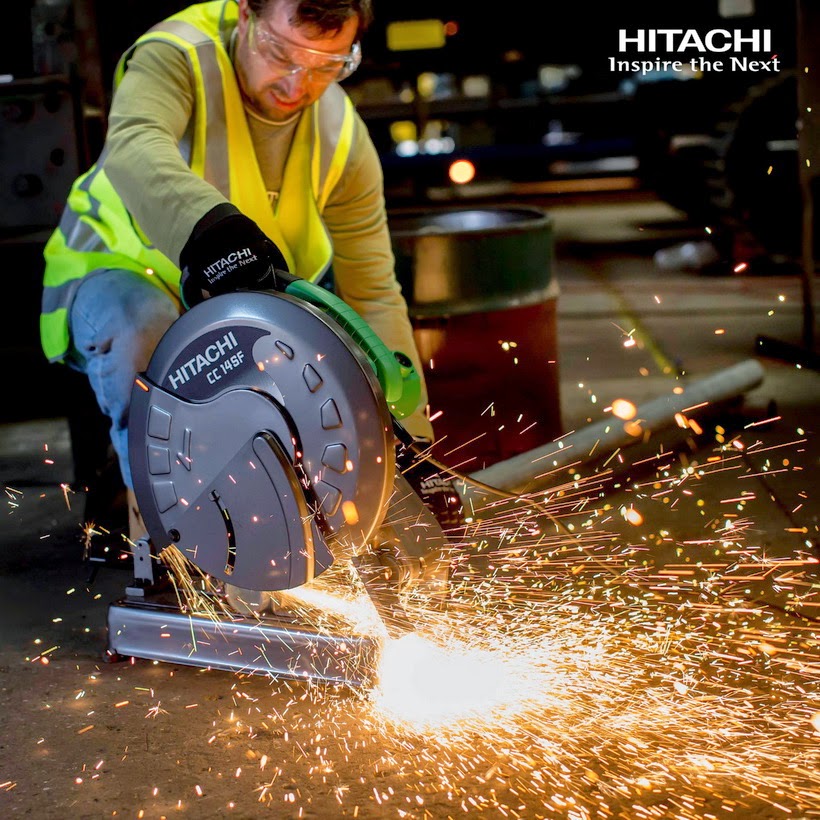 Buriram Hitachi Power Tools Water Pumps Hitachi Koki Power Tools in