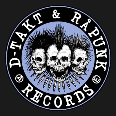 D-TAKT & RÅPUNK