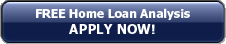 Free Kentucky Mortgage Loan Approval