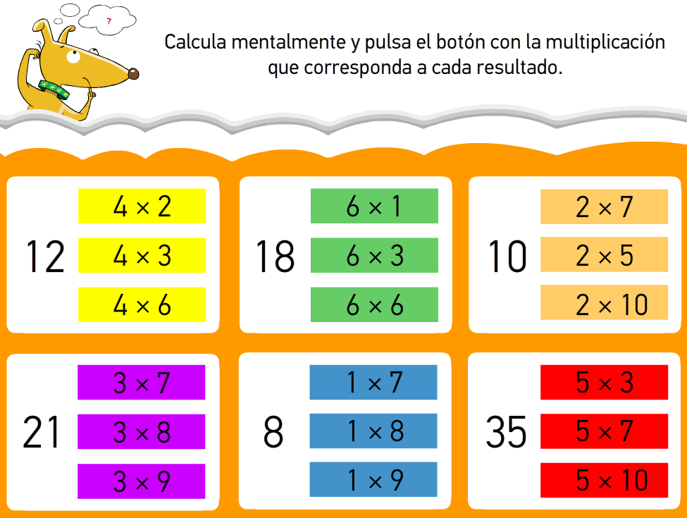 http://www.primerodecarlos.com/SEGUNDO_PRIMARIA/mayo/tema_3-3/actividades/otras/mates/otros/repaso_tablas.swf