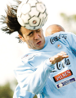 best soccer wallpapers|fc wallpapers|college football|football clubs