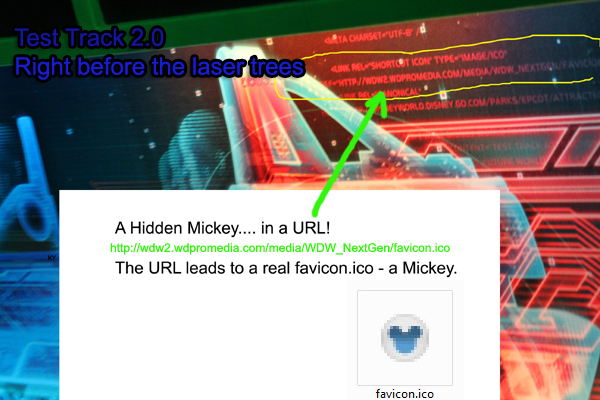 Out Magazine - Gay Lesbian Travel, Fashion Culture