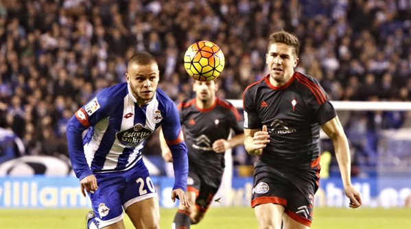 GOLES DE LA LIGA ESPANOLA JORNADA 12 goles de la liga espanola jornada 12: