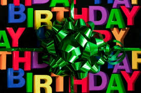 frases de cumpleaños para mi novia 2015 - 2016 frases de cumpleaños para mi novia 2015 - 2016