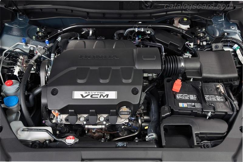 صور سيارة هوندا كروس تور 2012 - اجمل خلفيات صور عربية هوندا كروس تور 2012 - Honda Crosstour Photos Honda-Crosstour-2012-49.jpg