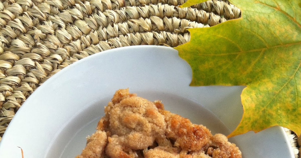 A Couple in the Kitchen Onyx Moonshine Apple Cake