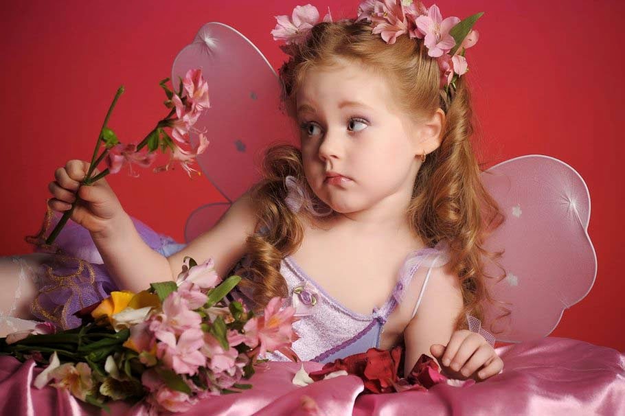 wallpaper hd cute and lovely baby pictures free download