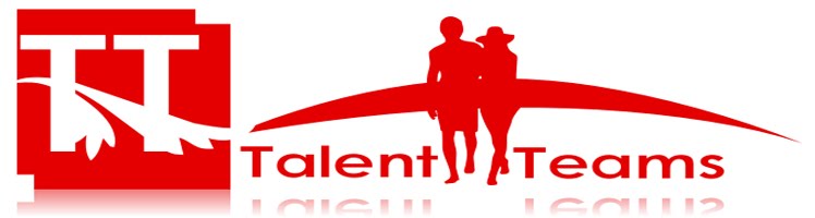 Talent Teams