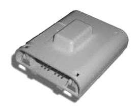 61005988 61005988