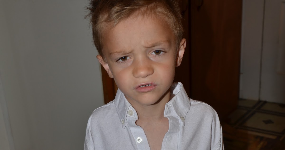 Are We There Yet? Monday Morning Short Timers' Disease