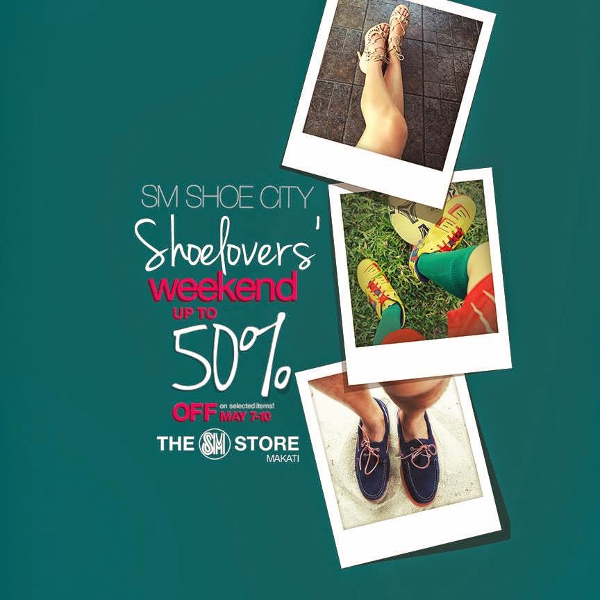 shoe city sale