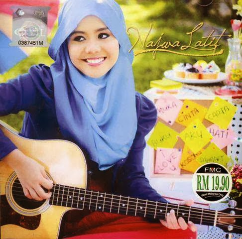 Blog Sederhana November 2013