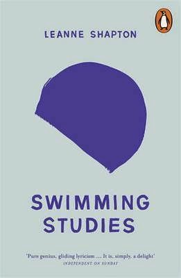 http://www.pageandblackmore.co.nz/products/812070-SwimmingStudies-9781846144950