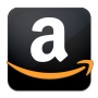 http://www.amazon.com/Unmaking-Marchant-Love-Inc-Novel-ebook/dp/B00IECLA3C/ref=sr_1_1?s=digital-text&ie=UTF8&qid=1392233162&sr=1-1&keywords=unmaking+marchant+by+ella+james
