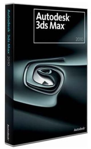 Autocad 2012 Portable For Windows 7