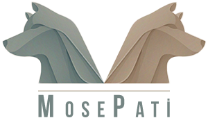 Mosepati