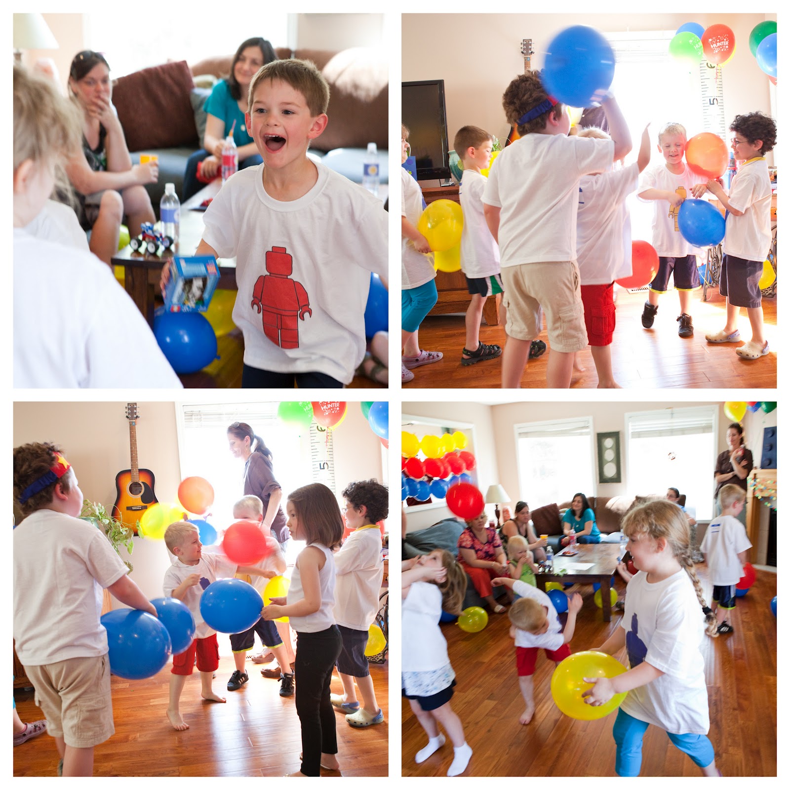 http://4.bp.blogspot.com/-hGulvALxlAI/T7L1LuzE9TI/AAAAAAAADLk/oTe3DhmV4fA/s1600/Hunter%2527s+5th+Birthday20.jpg