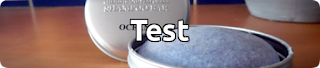 Djoe les Mains : Test du shampoing solide Shampoo Bar avec Masculin Beauté