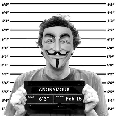 My Idol!!!! :D Anonymous