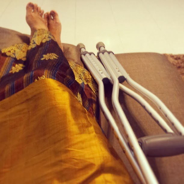 How I Saw My Psoriasis Through My Mothers Eyes photo How I Saw My Psoriasis Through My Mothers Eyes photo