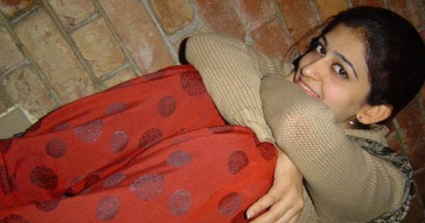 insane cock brathas mariel hemingway naked lesbian