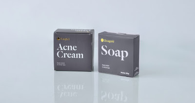 acne series acne series