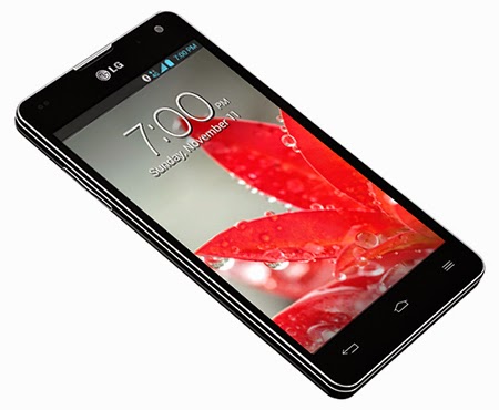 Polovni+Mobiteli ... mobitela servis audio i video tehnike Polovni rabljeni mobiteli