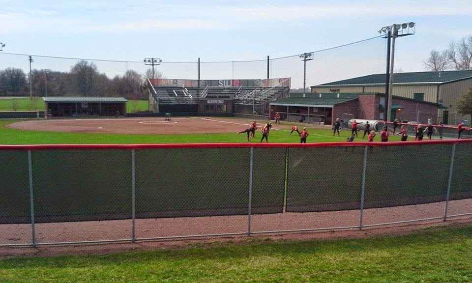 Saint Louis University Athletic Training Program SLU AT Students Help