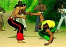 Jogo Capoeira Fighter 2 Online Jogo Capoeira Fighter 2 Online
