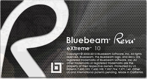 bluebeam extreme cost bluebeam extreme cost