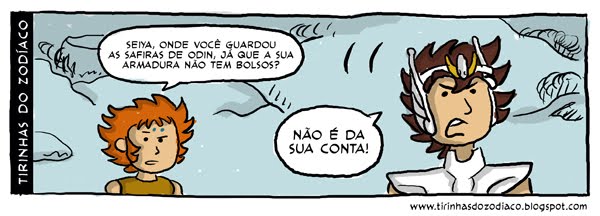 TIRINHAS DO ZODÍACO - quadrinhos de humor TirinhasDoZodiaco-14