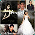 FanFiction Angel Chapter 1 - Terakhir FanFiction Angel Chapter 1 - Terakhir