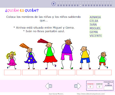http://4.bp.blogspot.com/-hH7do_oXu8I/T5t7YpX9jDI/AAAAAAAAAR8/2ticqx_z5Nc/s1600/RAZONANDO5.jpg