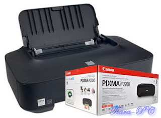 Canon-Pixma-IP-2770 Printer-Canon-Pixma-IP-2770