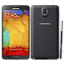 Phablet Android Samsung Galaxy Note 3, Review Spesifikasi Dan Harga thumbnail