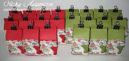 keep on creating a few christmas gifts christmas gifts for classmates
