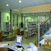 GRANDS PROJETS ET PETITES ETUDES.... BIBLIOTHÈQUE OU MÈDIATHEQUE MUNICIPALE?