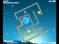 Rolling Hero 2 walkthrough